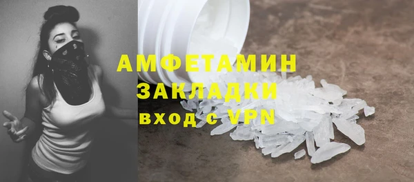 ПСИЛОЦИБИНОВЫЕ ГРИБЫ Аркадак