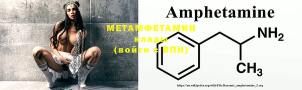 ПСИЛОЦИБИНОВЫЕ ГРИБЫ Аркадак